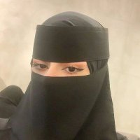 بنت المملكه (@almmlkh_bn96985) Twitter profile photo