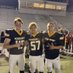 Finn Turner (@finnturner_08) Twitter profile photo Finn Turner (@finnturner_08) Twitter profile photo