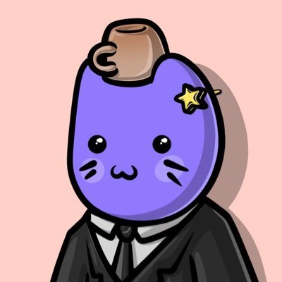 konoikei's profile picture. the stars.