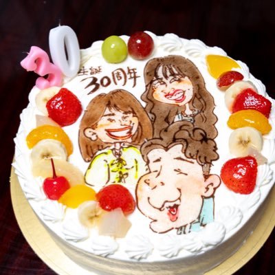 うた日和 代表 兼 カメラマン① / 高崎コスモス合唱団 北海道出身の群馬県民 写真と歌が趣味 仲良くしてください。#とったみ