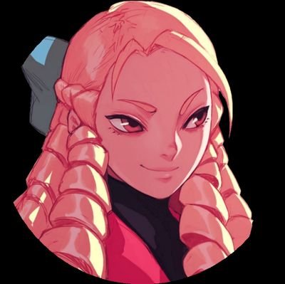 ᅠ ᅠ ᅠさんのプロフィール画像