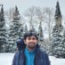 Abhishek Agarwal (अभिषेक अग्रवाल) (@abhishek300497) Twitter profile photo Abhishek Agarwal (अभिषेक अग्रवाल) (@abhishek300497) Twitter profile photo