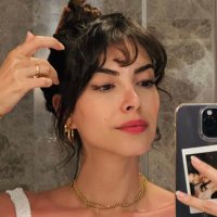 ❄️Bahar❄️ (@candy__bahar) Twitter profile photo