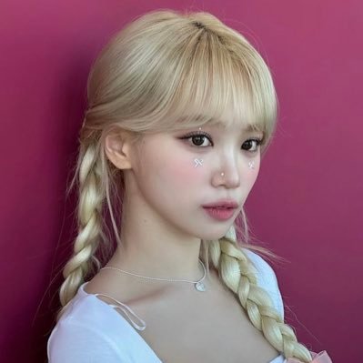 .*･ﾟ🎀┈♡┈┈ 𝑪𝑯𝑨𝑬𝑾𝑶𝑵 ┈┈♡┈🎀.ﾟ･*.