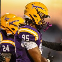 Austin Toney (@austintoney19) 's Twitter Profile Photo Austin Toney (@austintoney19) 's Twitter Profile Photo
