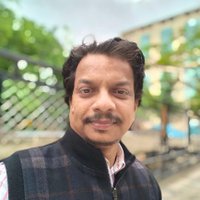 Satya N Singh 🇮🇳 (@satyans) 's Twitter Profile