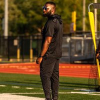Erick Mitchell II (@emitch_28) 's Twitter Profile