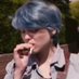 ManBearPig (@manbearpig_7) Twitter profile photo ManBearPig (@manbearpig_7) Twitter profile photo