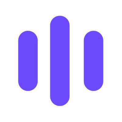 Transcripciones de audio a texto. Con IA o transcriptores humanos. Tú eliges. Garantizamos un servicio confidencial.