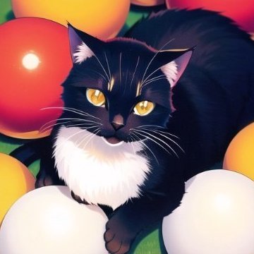 nekoftアカウントがロック中のためサブアカウントを作りました