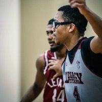 Daijon Leatherman (@daijonleatherm2) 's Twitter Profile