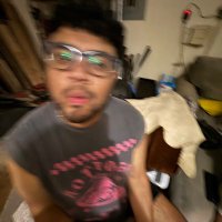 ludin (@ludinplays) 's Twitter Profile