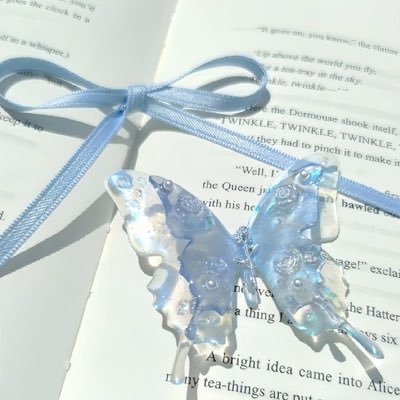 Chae_S2_jiii's profile picture. 독서 • 문화예술 • 일상