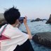 jixiang (@jeff25806) Twitter profile photo jixiang (@jeff25806) Twitter profile photo