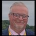 Robby Goodman (@dr_robbygoodman) Twitter profile photo