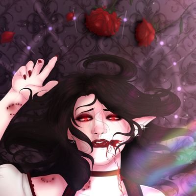 ❦ Aʅʅιҽ Cαƚ ❦ 🍉 | 🔞さんのプロフィール画像