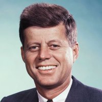 John F Kennedy (@johnkenny743911) 's Twitter Profile Photo John F Kennedy (@johnkenny743911) 's Twitter Profile Photo