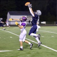 Ryan Zambo (@ryanzambo11) 's Twitter Profile