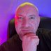 Lior Manelis SEO (@liormanelisseo) Twitter profile photo Lior Manelis SEO (@liormanelisseo) Twitter profile photo