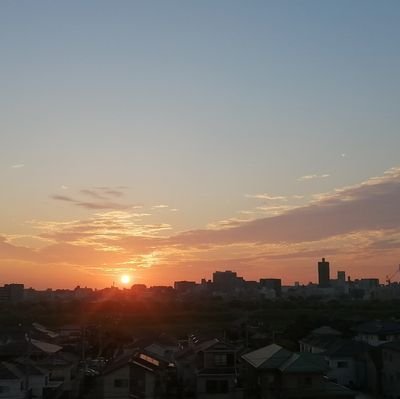 miwaa018's profile picture. 舞台やコンサート、ライブ...エンターテイメントが大好き。殺陣(観る方)好き。
可愛い子大好き スキンシップ過多❤
大好きとありがとうで溢れていたい
言霊を大切にしています
逢いたい時に逢いに行く
フォロリムフリーですが、海外スパムっぽいのはブロックさせていただきます
フォロバOKはリプ下さい