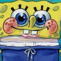 Radeon_Knocks (@gerogie511) 's Twitter Profile