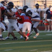 Landon Wilson (@landon_wilson16) 's Twitter Profile Photo Landon Wilson (@landon_wilson16) 's Twitter Profile Photo