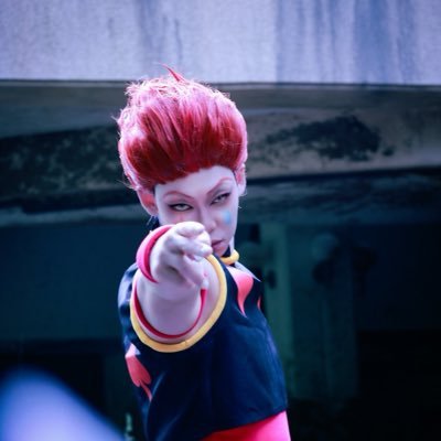 JUNJAN_coscos's profile picture. No TMAF no life. 洞爺湖マンガアニメフェスタなしでは、もはや生きられん。ワンピース、ソーマ、ブリーチなど基本ジャンプ系ばっかコスってます(・Д・)ノ そしてコスプレのために体を鍛えてます笑 基本でかいイベントしか参加しないですが、どうぞ宜しくお願いします( ´ ▽ ` )