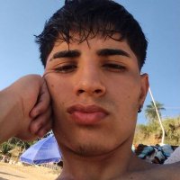 eliop (@figueeex08) 's Twitter Profile