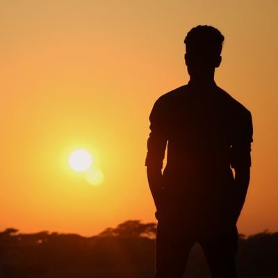 rudrahalder557's profile picture. #CrunchieOG @CNPYNetwork