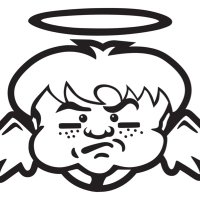 St. James Girls Basketball (@stjamesgbb) 's Twitter Profile Photo St. James Girls Basketball (@stjamesgbb) 's Twitter Profile Photo