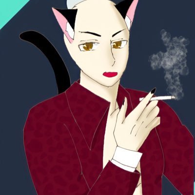 久永結喜翔さんのプロフィール画像