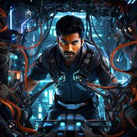 PraDeep (@pradeepjag123) 's Twitter Profile