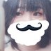 Umica (@umika109269) Twitter profile photo Umica (@umika109269) Twitter profile photo