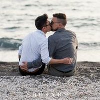 Axel Roman (@axelroman8965) 's Twitter Profile Photo