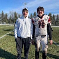 jyles meier (@jylesmeier) 's Twitter Profile
