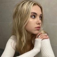 Minnie (@joeylizziee) 's Twitter Profile