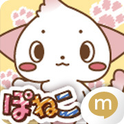 Ryousuke_Wayamaさんのプロフィール画像