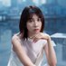 松本穂香 (@matsuhonon) Twitter profile photo 松本穂香 (@matsuhonon) Twitter profile photo