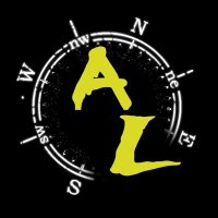 Abandoned Latitudes (@partyruler) 's Twitter Profile Photo Abandoned Latitudes (@partyruler) 's Twitter Profile Photo