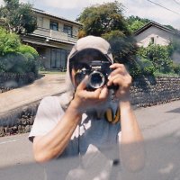 kn5 (@kn5_8og) 's Twitter Profile