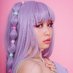 Pluto (@realbbypluto) Twitter profile photo Pluto (@realbbypluto) Twitter profile photo