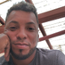 Yader jose Junes (@junesyader25366) Twitter profile photo Yader jose Junes (@junesyader25366) Twitter profile photo