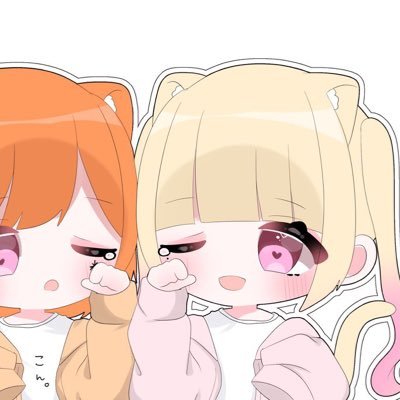 あずなさんのプロフィール画像