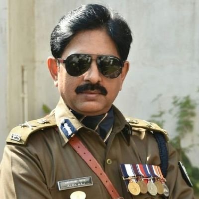dgp_alok's profile picture. 