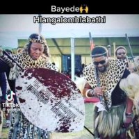 Trybal Vue (@smkhize42) 's Twitter Profile