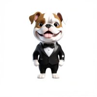 TikDog (@tikdogcoin) 's Twitter Profile