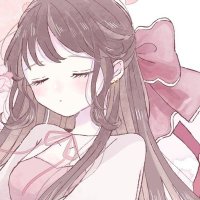 Jén ♡ (@jnnfrkce) 's Twitter Profile