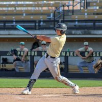 tmoslynch (@tmoslynch) 's Twitter Profile