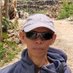 Yustinus Feriady (@yustinusferiady) Twitter profile photo Yustinus Feriady (@yustinusferiady) Twitter profile photo
