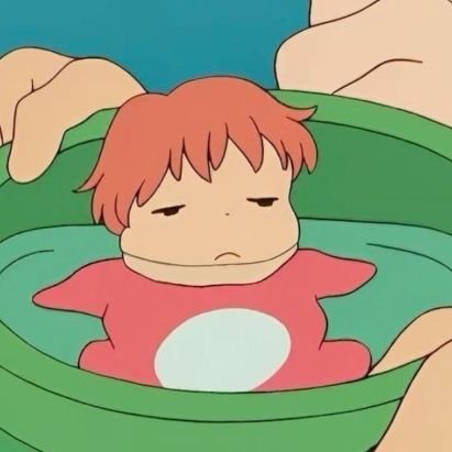 ___jyong's profile picture. ウ